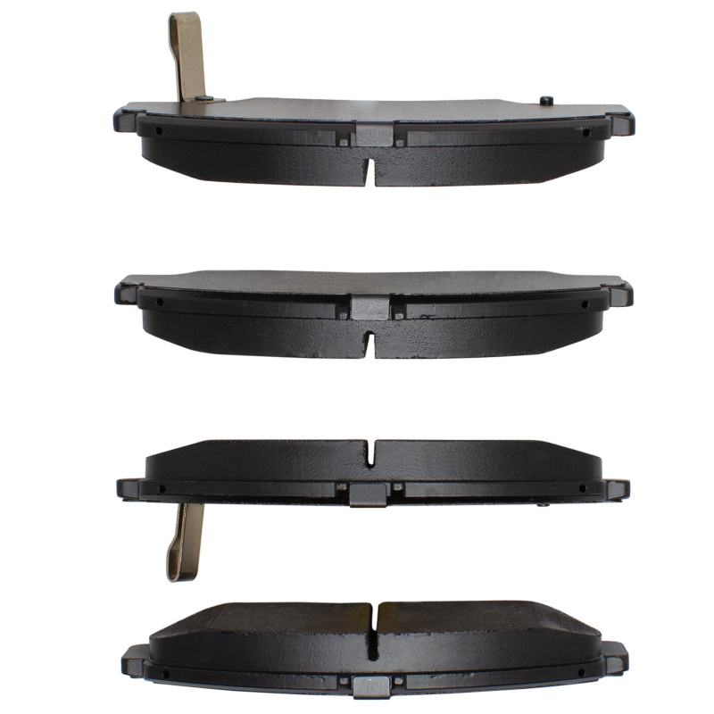 R1 Concepts 2551-1506-00