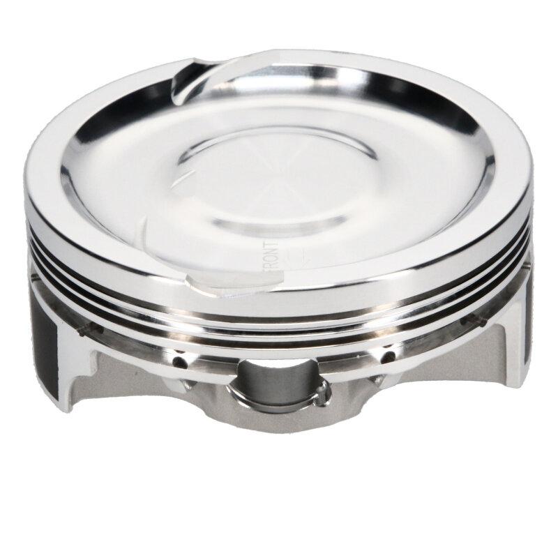 JE Pistons 312046