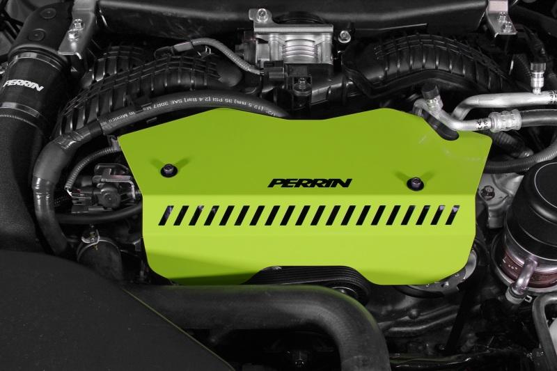 Perrin Performance PSP-ENG-153NY