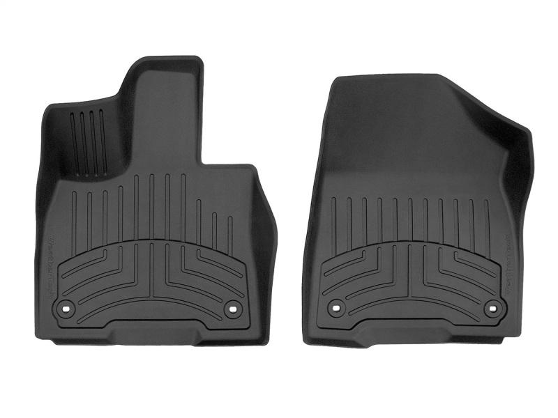 WeatherTech 4416411IM