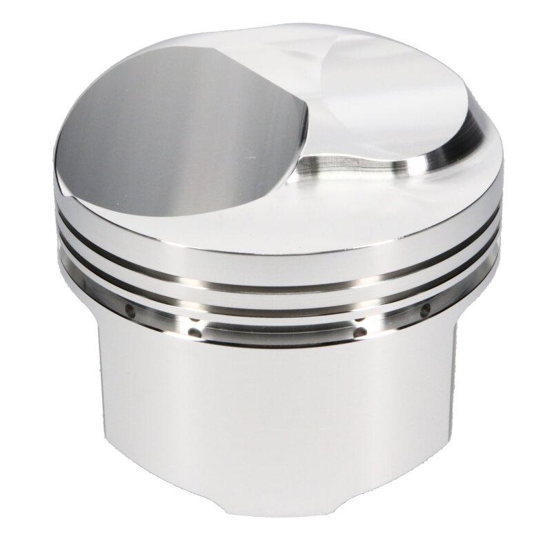 JE Pistons 152156