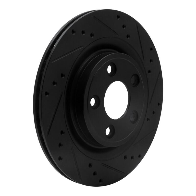 R1 Concepts ECB-20029R