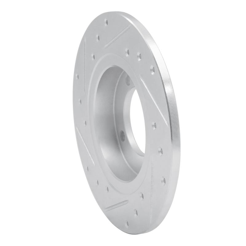 R1 Concepts EDZ-67006R