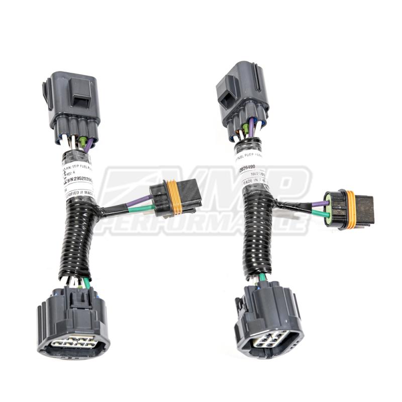 VMP Performance VMP-ENF002