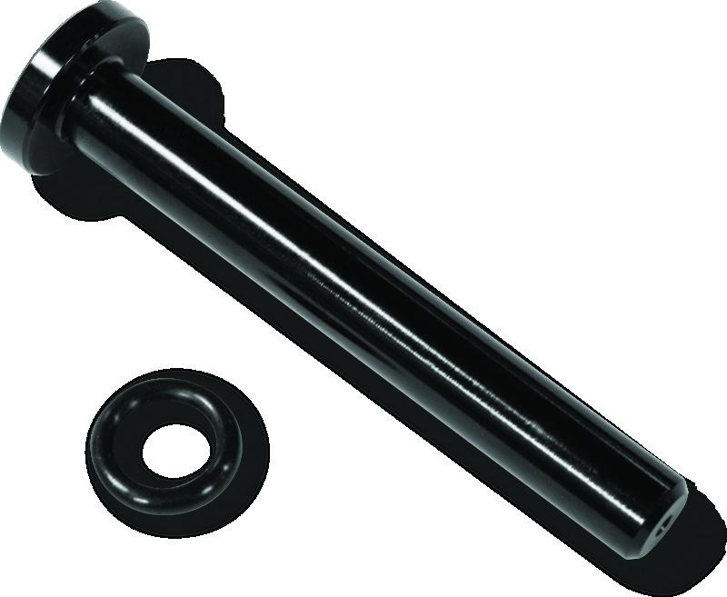 Performance Machine 0034-1123M-B