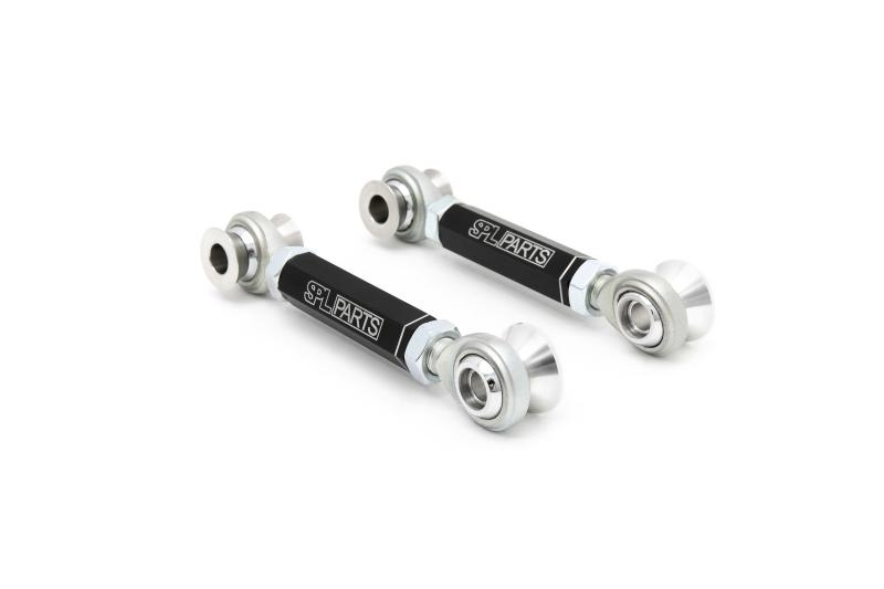 SPL Parts SPL IL S550