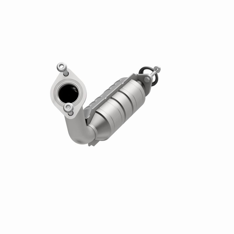 Magnaflow 51502