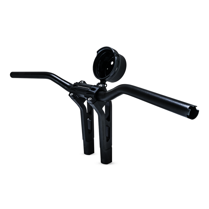 Performance Machine 0208-2192-SMB