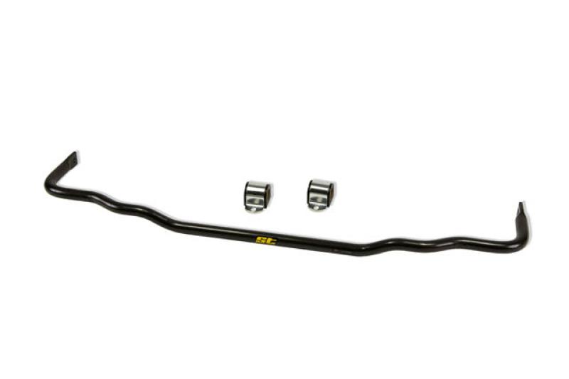 ST Suspensions 51208
