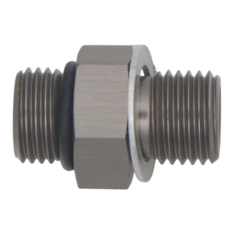 DeatschWerks 6-02-0603