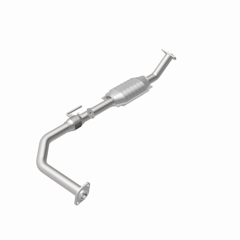 Magnaflow 24404