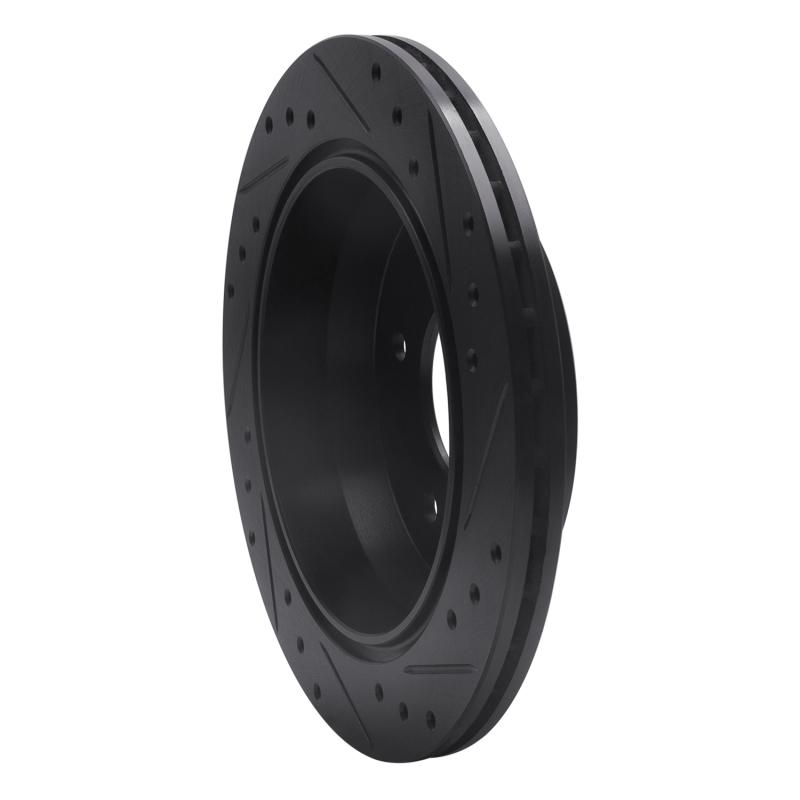 R1 Concepts ECB-47027L