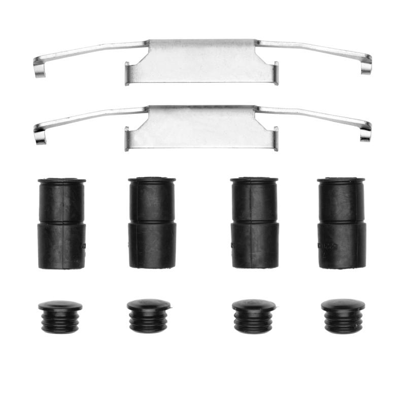 R1 Concepts HK1-31007