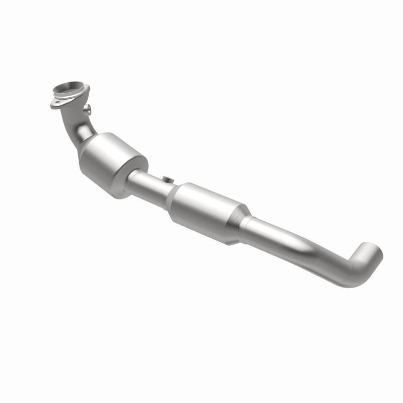 Magnaflow 5481705