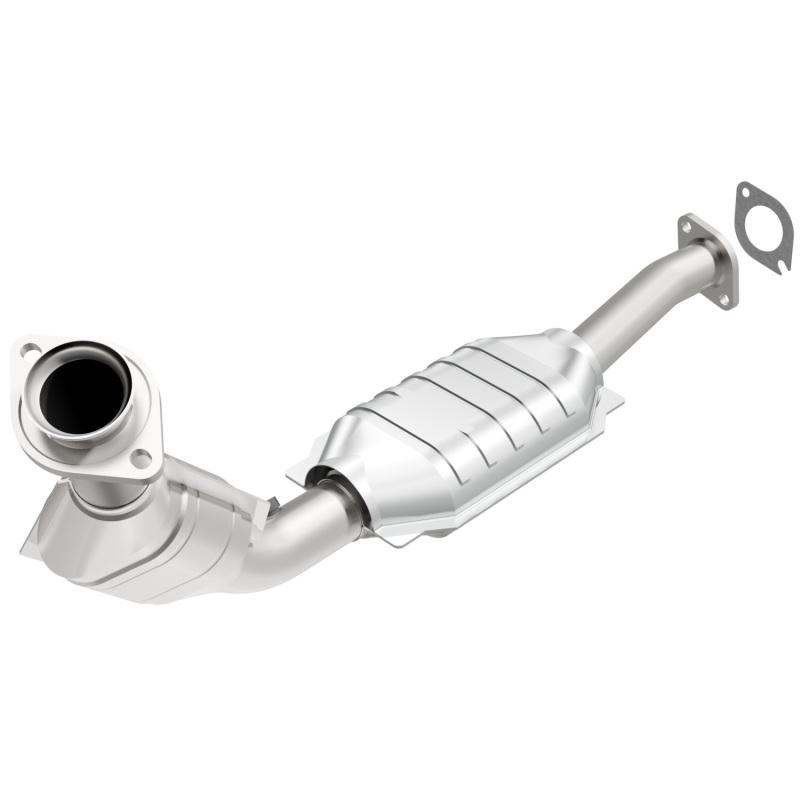 Magnaflow 23331