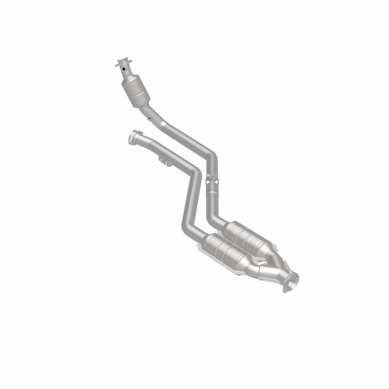 Magnaflow 444059