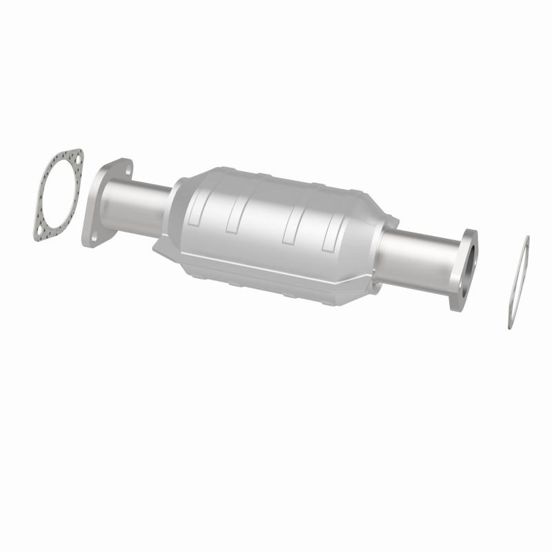 Magnaflow 51528
