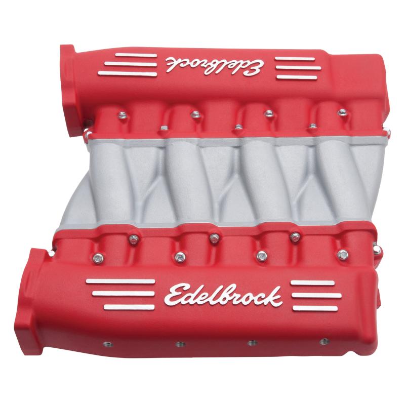 Edelbrock 7141