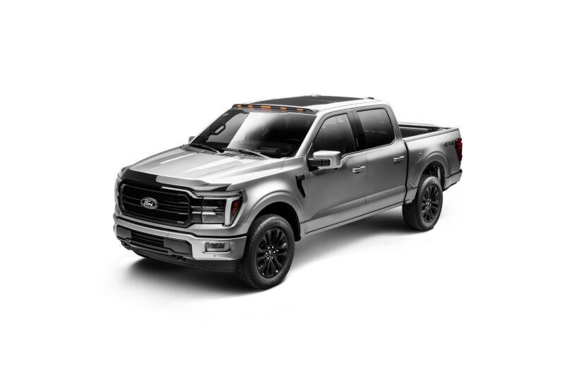 Husky Liners 2825096