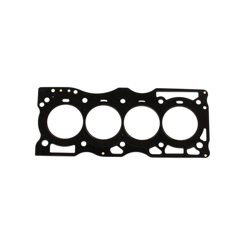 Cometic Gasket C4614-040