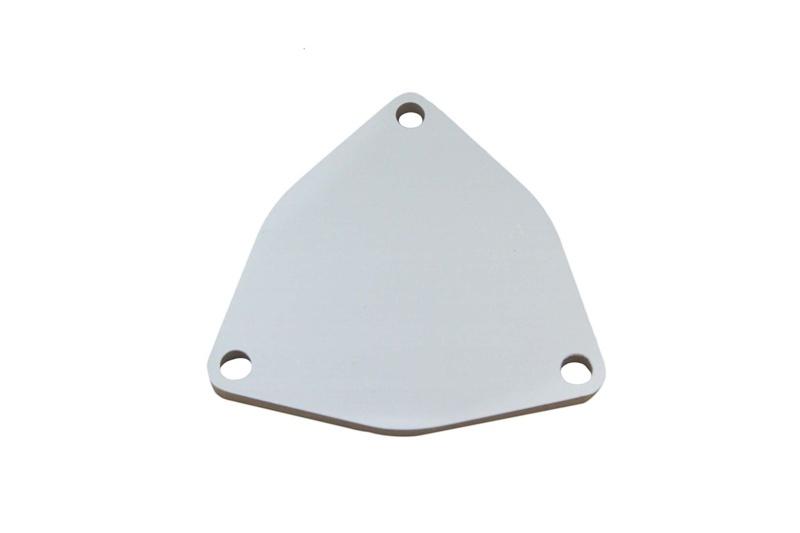 Torque Solution TS-SRT-001