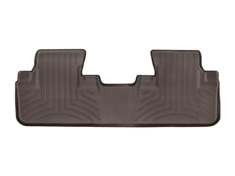 WeatherTech 478862