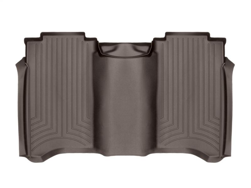 WeatherTech 479083