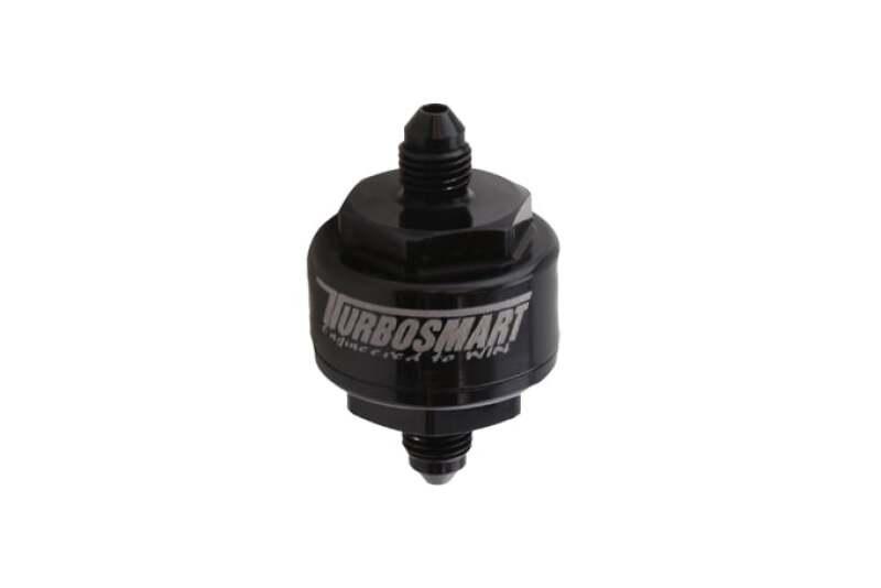Turbosmart TS-0804-1002