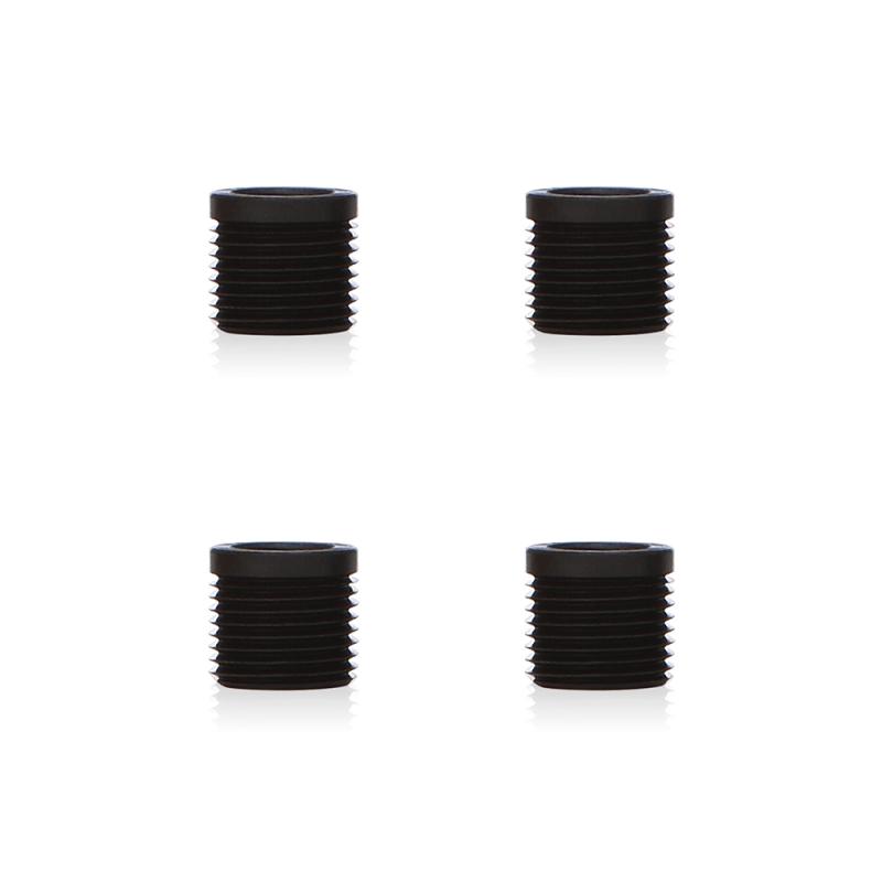 Mishimoto MMSK-ADAP-XL