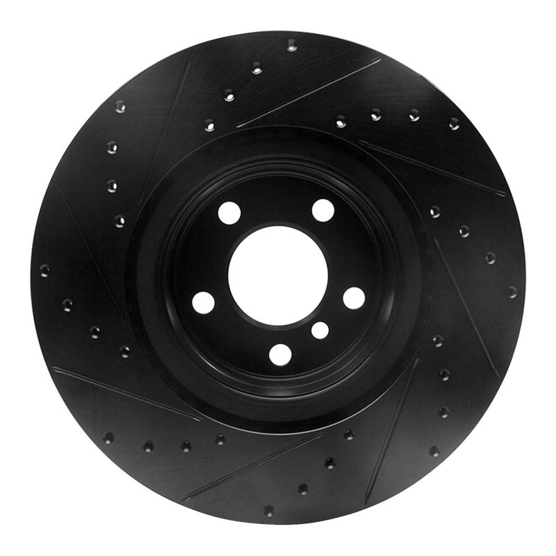 R1 Concepts ECB-31113R