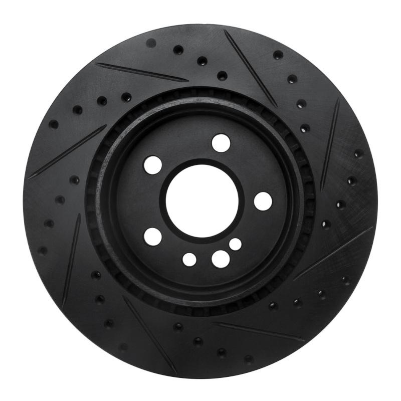 R1 Concepts ECB-63024L