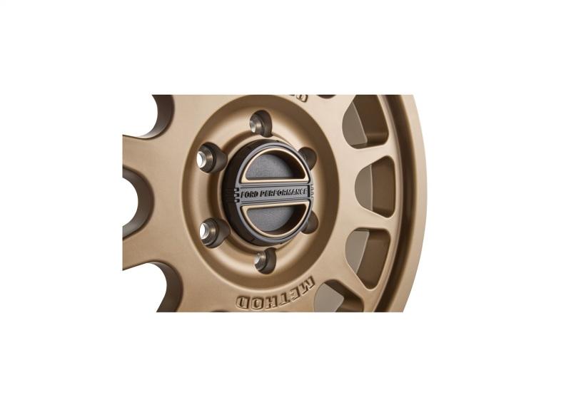 Ford Racing M-1007K-M1785KB