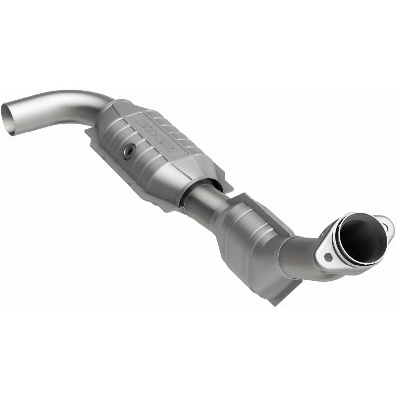 Magnaflow 51227