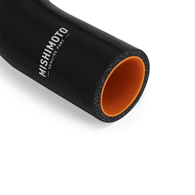 Mishimoto MMHOSE-MOP64-11BK