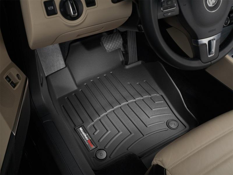 WeatherTech 441671