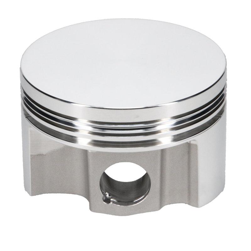 JE Pistons 312435