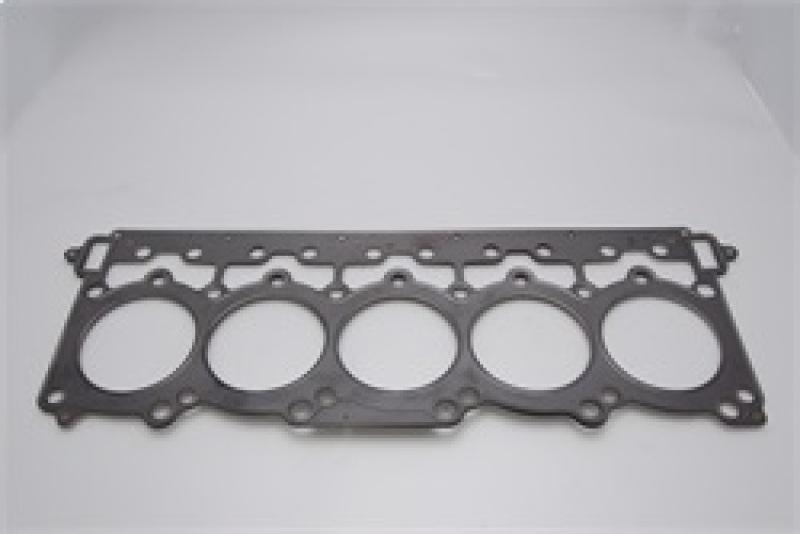 Cometic Gasket C5826-060