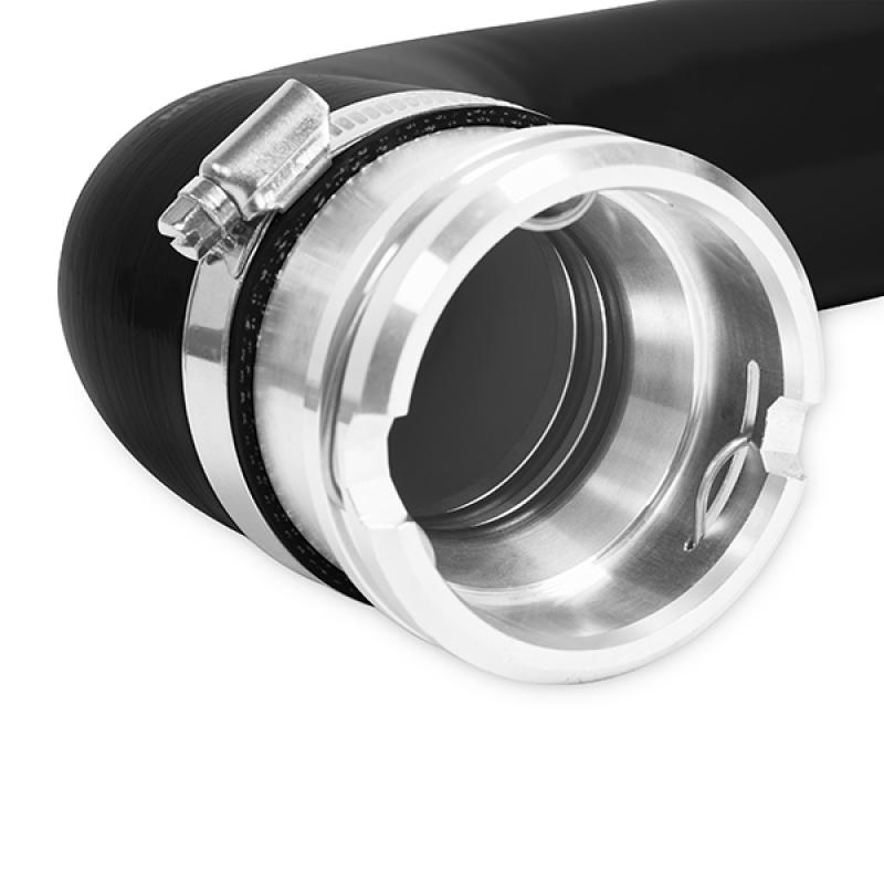 Mishimoto MMHOSE-F2D-08BK