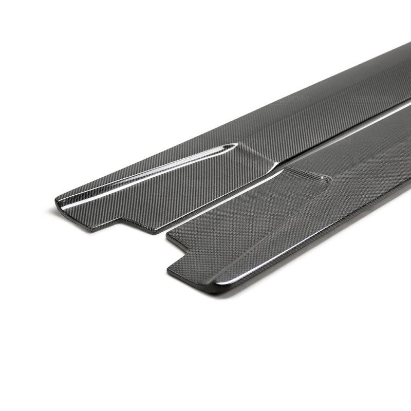 Seibon SS17INFQ60-TB