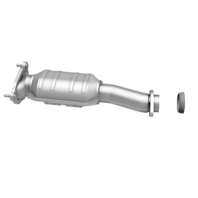 Magnaflow 451001