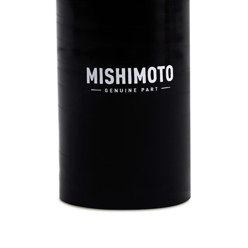Mishimoto MMHOSE-GM-23U