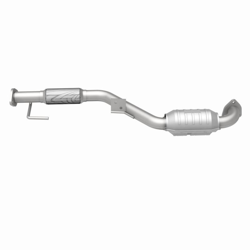 Magnaflow 49567