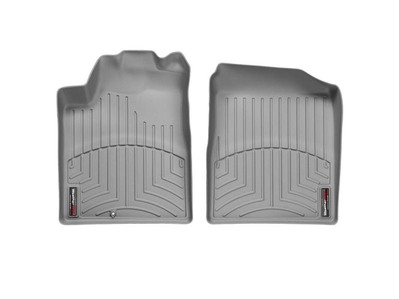 WeatherTech 461691