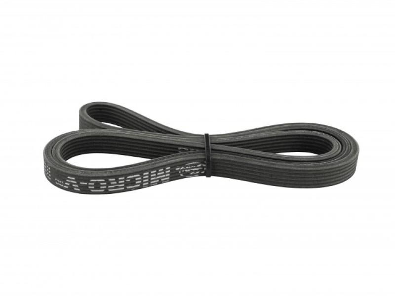 KraftWerks 158-05-4000