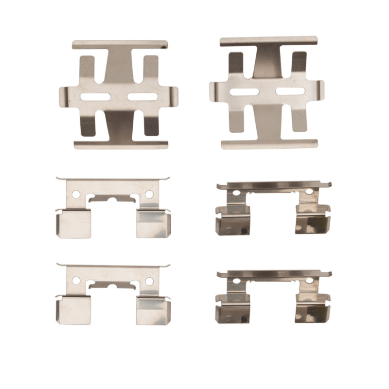 R1 Concepts HK1-59005