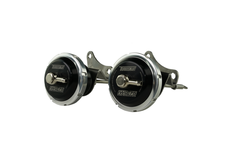 Turbosmart TS-0615-6142