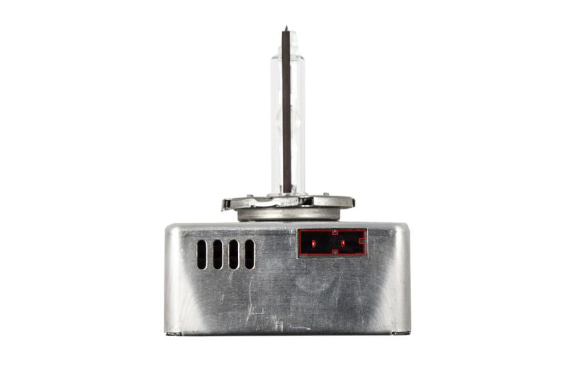 Diode Dynamics DD1221P