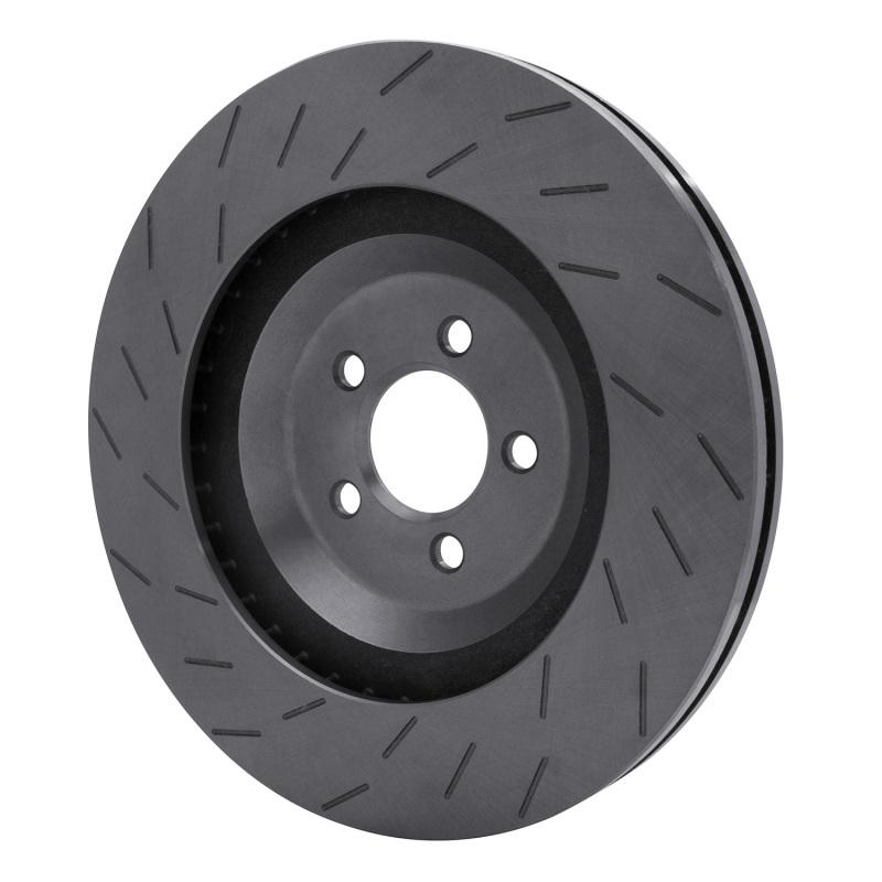 R1 Concepts ESE-40036