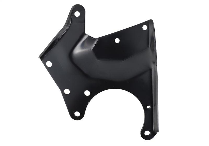 Ford Racing M-8511-B351