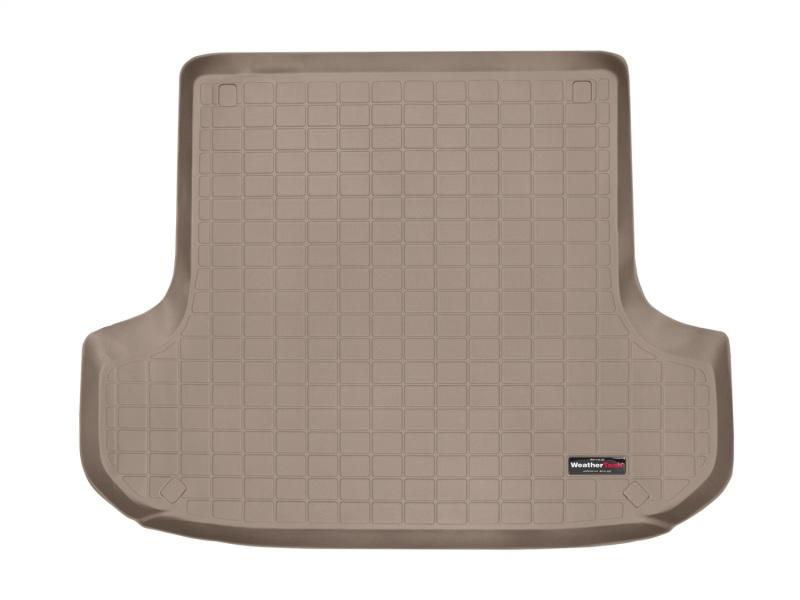 WeatherTech 41174